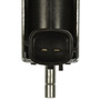 Standard Ignition EGR Control Solenoid VS58 - alternate view