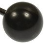 Standard Ignition Fuel Injection Tool FIT1 - right view