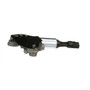 Standard Ignition Variable Valve Timing Solenoid VVT291 - top view