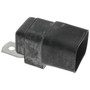 Standard Ignition A/C Condenser Fan Motor Relay RY-153