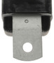 Standard Ignition A/C Condenser Fan Motor Relay RY-153
