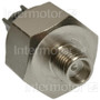 Standard Ignition Knock Sensor KS161 - connector view