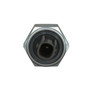Standard Ignition Knock Sensor KS161 - top view
