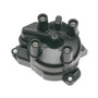 Standard Ignition Distributor Cap JH-244