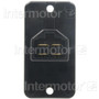 Standard Ignition Blower Motor Resistor RU-435