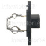 Standard Ignition Blower Motor Resistor RU-435