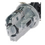 Standard Ignition Ignition Lock Cylinder US-570L