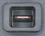 Standard Ignition Voltage Regulator VR-769