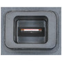 Standard Ignition Voltage Regulator VR-769