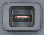 Standard Ignition Voltage Regulator VR-769