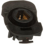 Standard Ignition Distributor Rotor JR-168