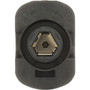 Standard Ignition Distributor Rotor JR-168