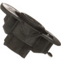 Standard Ignition Distributor Rotor JR-168