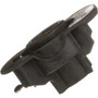 Standard Ignition Distributor Rotor JR-168