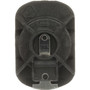 Standard Ignition Distributor Rotor JR-168