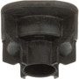 Standard Ignition Distributor Rotor JR-168