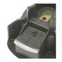 Standard Ignition Distributor Rotor JR-168