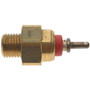 Standard Ignition Coolant Fan Switch TS-451