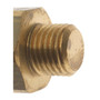 Standard Ignition Coolant Fan Switch TS-451