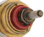 Standard Ignition Coolant Fan Switch TS-451