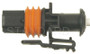 Standard Ignition Alternator Electrical Connector S-1437