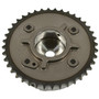 Standard Ignition Engine Variable Valve Timing Sprocket VVT522 - front view