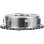 Standard Ignition Engine Variable Valve Timing Sprocket VVT522 - angled view