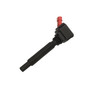 Standard Ignition Coil on Plug Coil UF-755