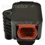 Standard Ignition Coil on Plug Coil UF-755
