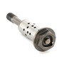 Standard Ignition Variable Valve Timing Oil Control Valve VVT788 - front view