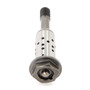 Standard Ignition Variable Valve Timing Oil Control Valve VVT788 - top view