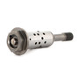 Standard Ignition Variable Valve Timing Oil Control Valve VVT788 - left view