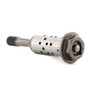 Standard Ignition Variable Valve Timing Oil Control Valve VVT788 - right view
