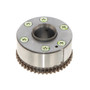 Standard Ignition Engine Variable Valve Timing Sprocket VVT793 - bottom view