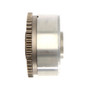 Standard Ignition Engine Variable Valve Timing Sprocket VVT793 - alternate view