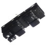 Standard Ignition Power Window Switch DWS-485