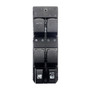 Standard Ignition Power Window Switch DWS-485