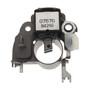 Standard Ignition Voltage Regulator VR-198