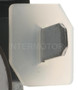 Standard Ignition Voltage Regulator VR-198