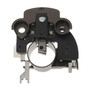 Standard Ignition Voltage Regulator VR-198