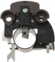 Standard Ignition Voltage Regulator VR-198