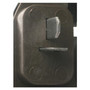 Standard Ignition Voltage Regulator VR-198