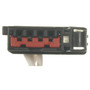 Standard Ignition Audio-Video Module Connector S-1709