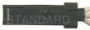 Standard Ignition Audio-Video Module Connector S-1709