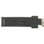 Standard Ignition Audio-Video Module Connector S-1709