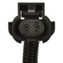 Standard Ignition Exhaust Gas Temperature Sensor ETS216 - alternate view