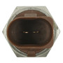 Standard Ignition Back-Up Light Switch LS-354