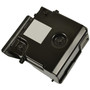 Standard Ignition Lane Departure System Camera LDS16 - front view
