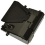 Standard Ignition Lane Departure System Camera LDS16 - bottom view