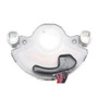 Standard Ignition Neutral Safety Switch NS-29
